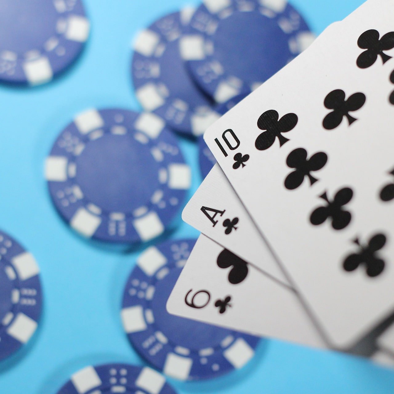9000 bet app