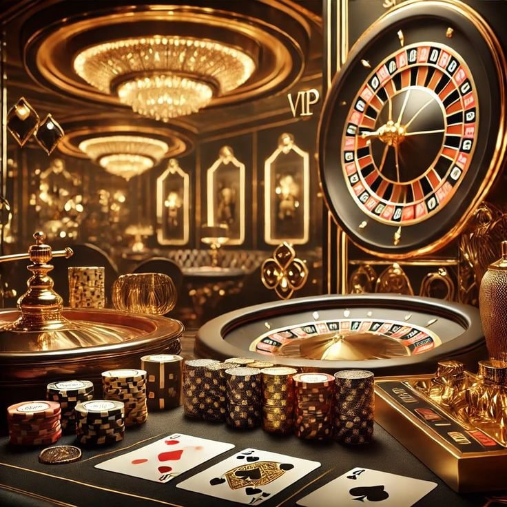 9000 bet app