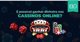 9000 bet app