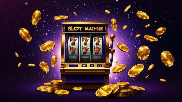 9000 bet app