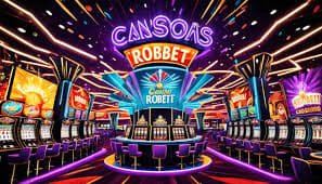 9000 bet app