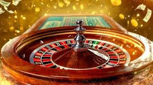 9000 bet app