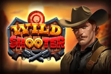 9000 bet app