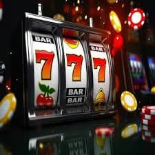 9000 bet app