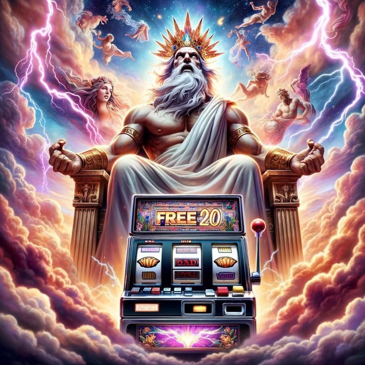 9000 bet app