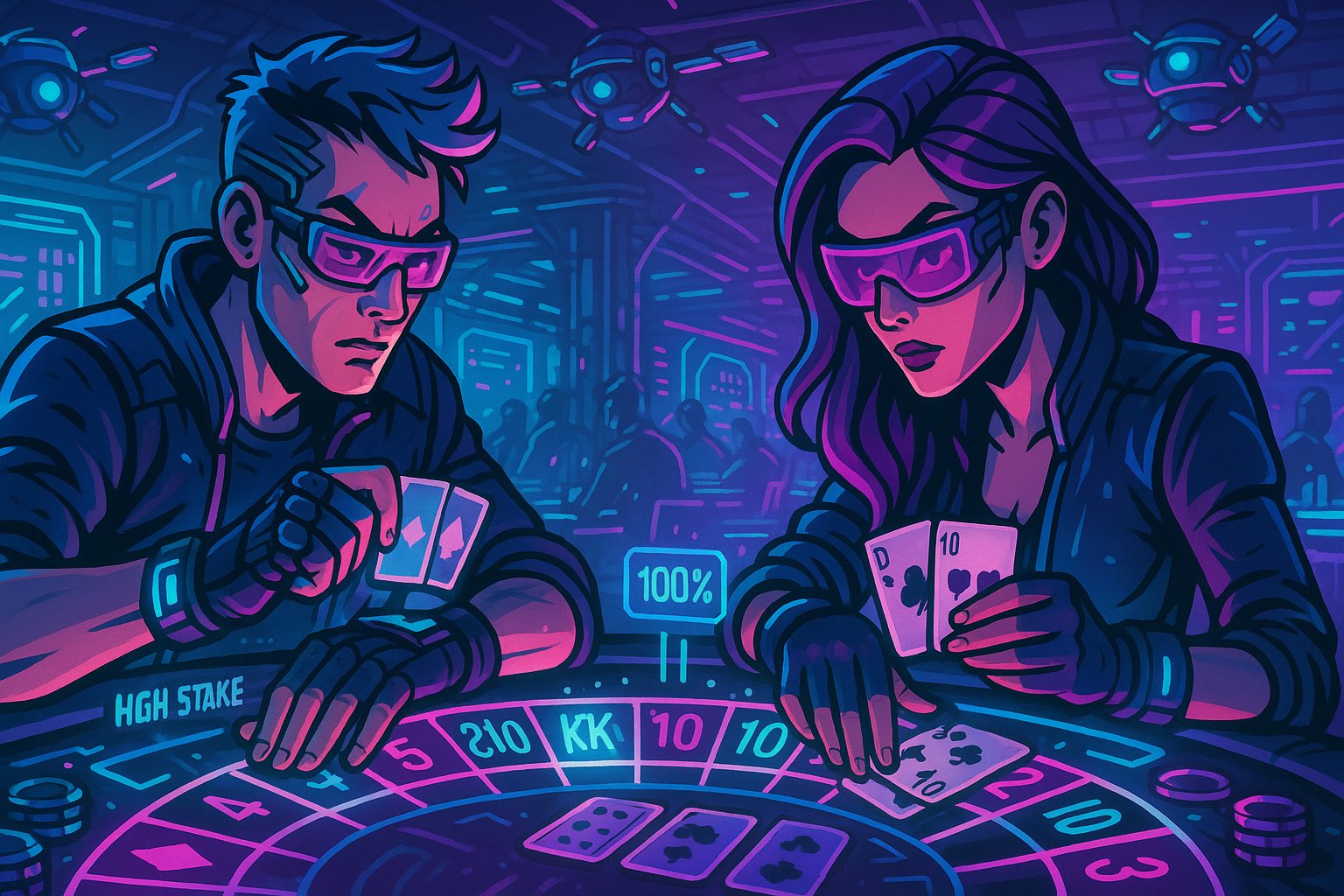 9000 bet app