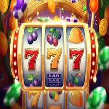 9000 bet app