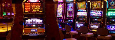 9000 bet app