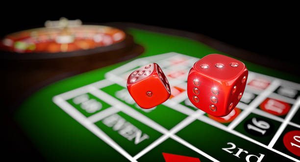 9000 bet app
