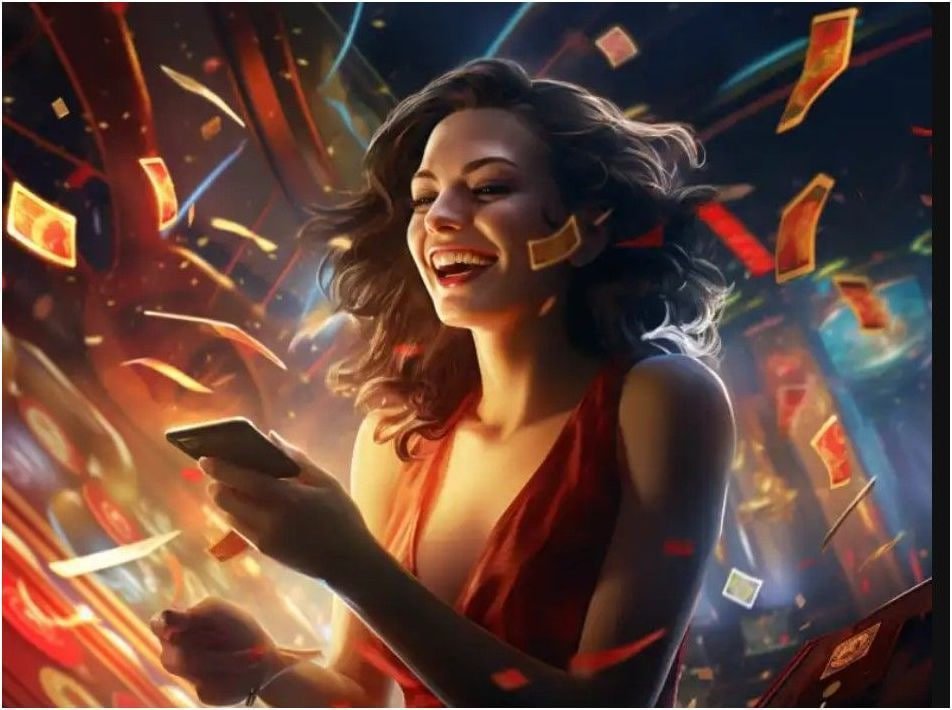 9000 bet app