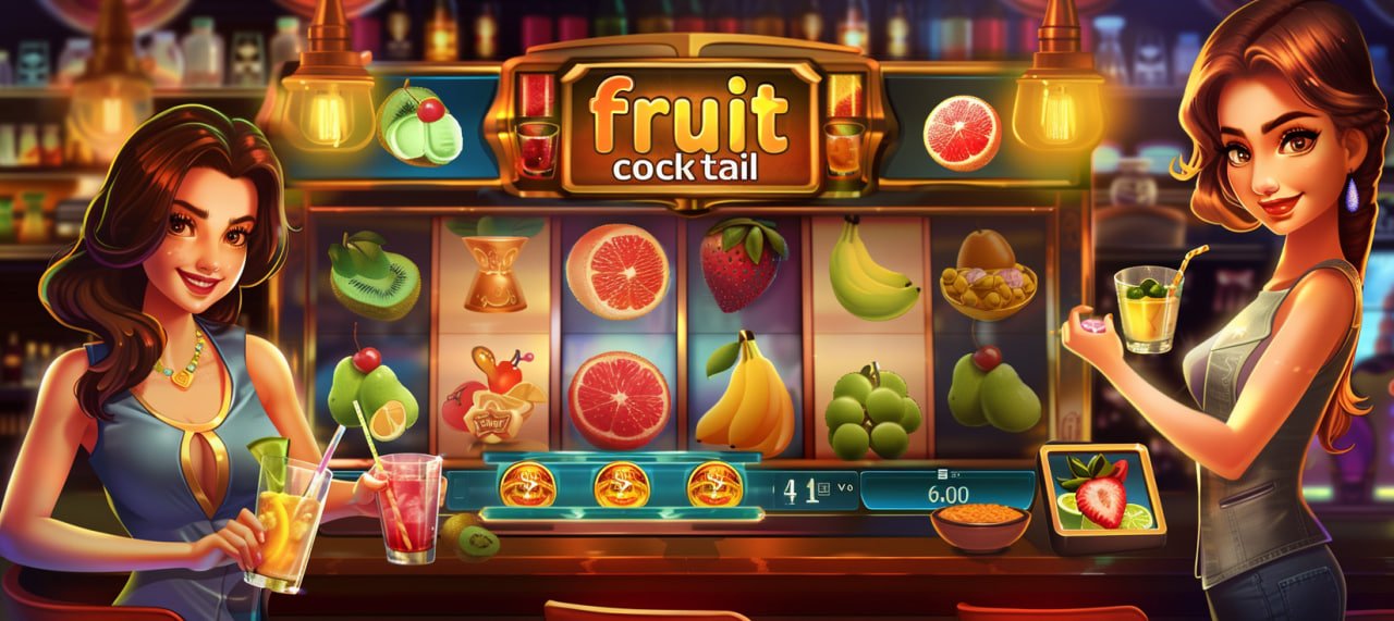9000 bet app