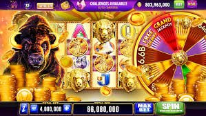 9000 bet app