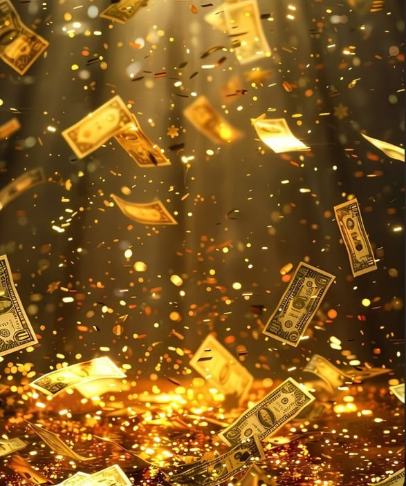 9000 bet app
