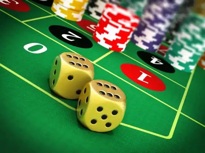 9000 bet app
