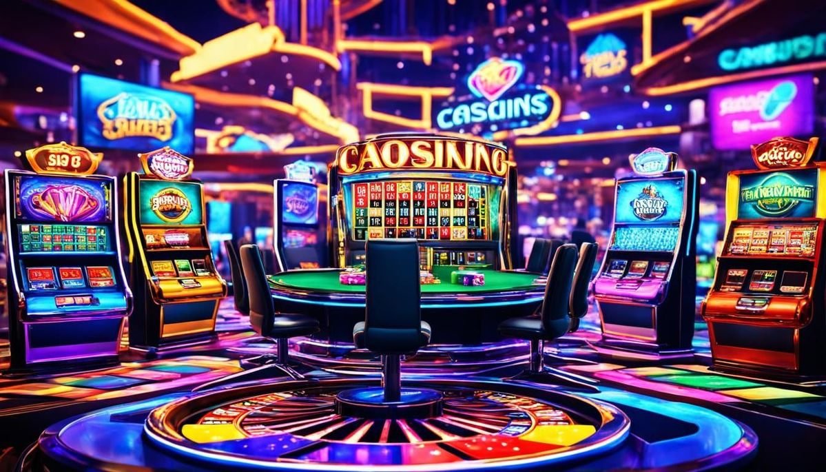 9000 bet app