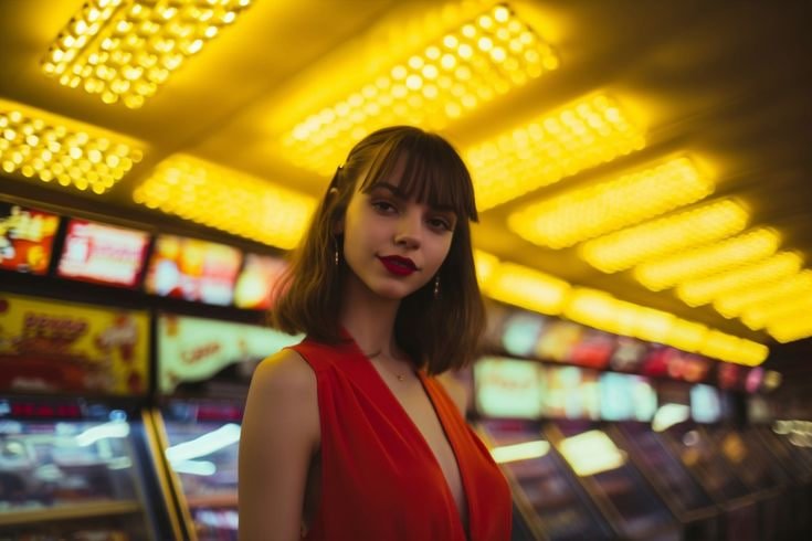 9000 bet app