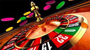 9000 bet app