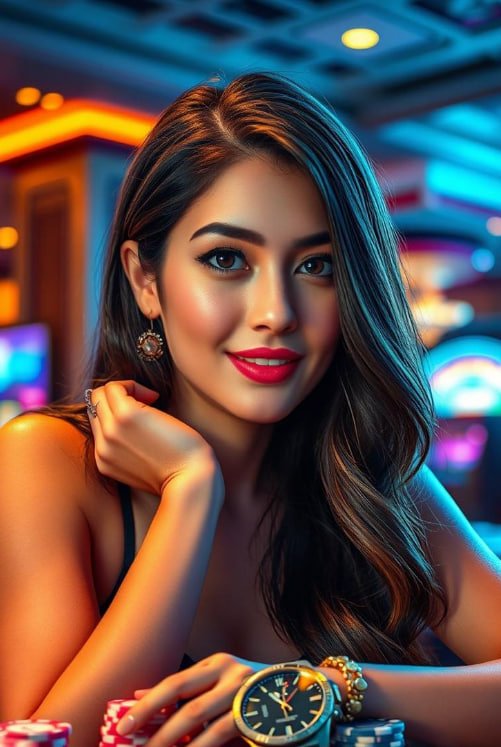 9000 bet app