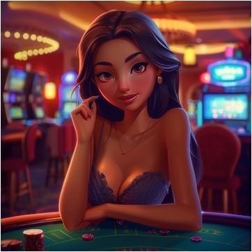 9000 bet app