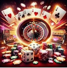9000 bet app