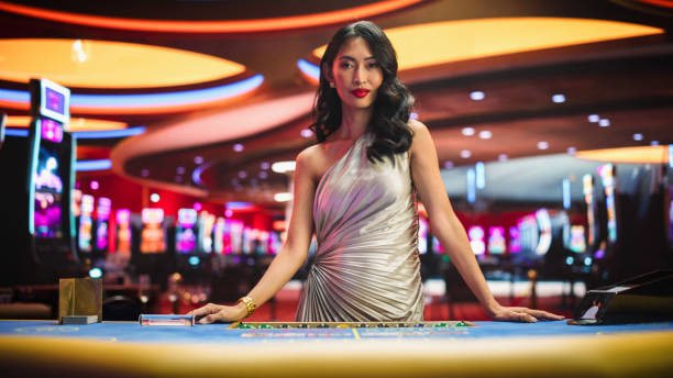 9000 bet app