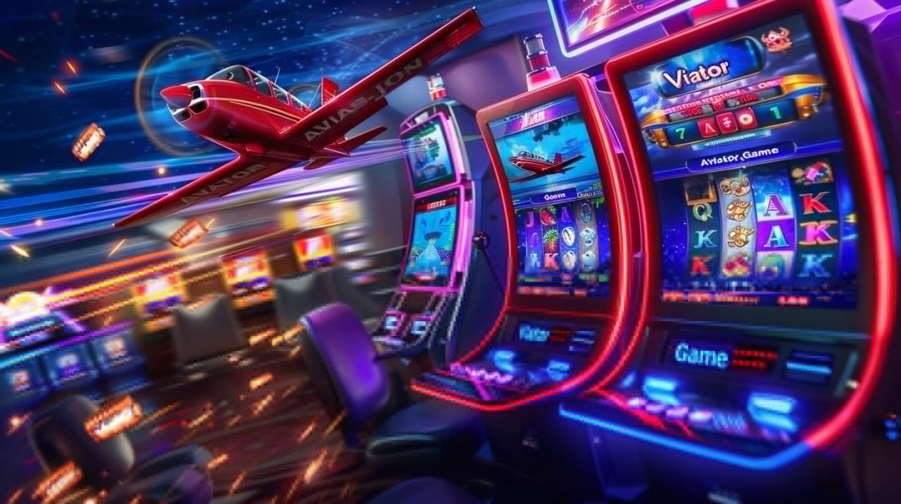 9000 bet app