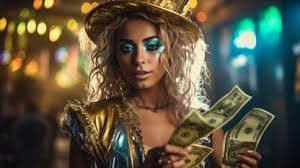 9000 bet app