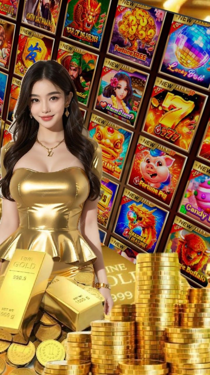 9000 bet app
