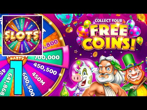 9000 bet app
