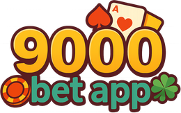 9000 bet app